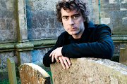 Paul Lewis