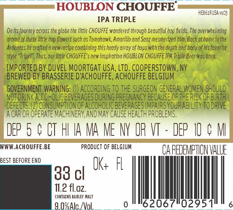 [image%255B5%255D.png]