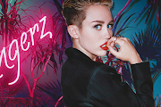 Miley Cyrus