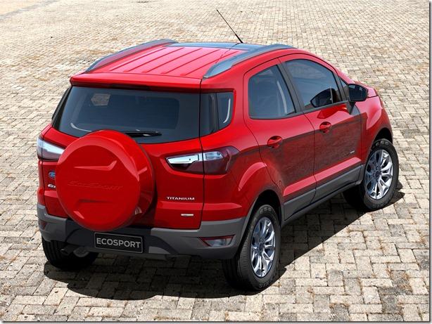 autowp.ru_ford_ecosport_47
