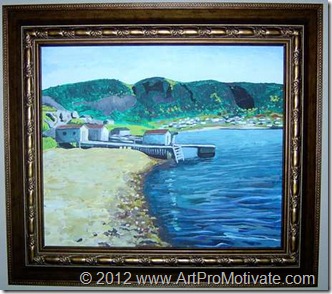 painting-frame-harbor