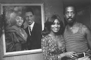 Ike & Tina Turner