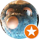 Image Google de Alain Anne