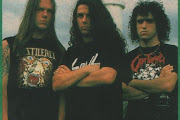 Pestilence