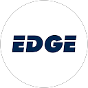 edge ltd edge ltd