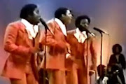 The O'Jays