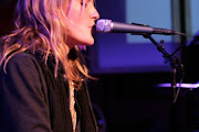 Emily Haines