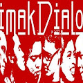 simakDialog