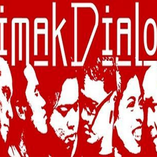 simakDialog