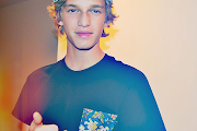 Cody Simpson