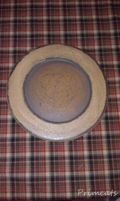 [IMAG36731%255B9%255D.jpg]