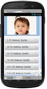 Free Download Best Guilt Quotes APK for PC