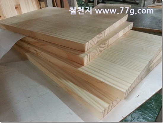 20140408114446