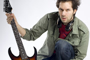 Paul Gilbert