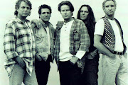 The Eagles