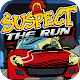 Suspect: The Run! APK