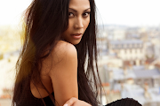 Anggun
