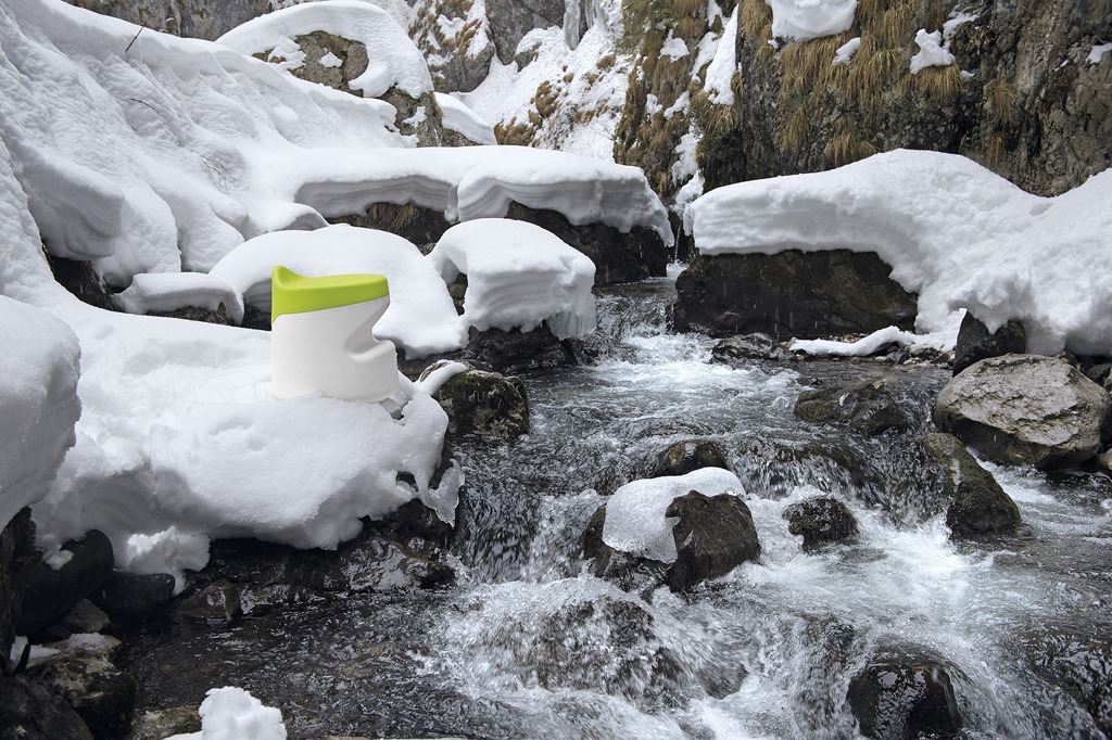 [Broncio_Roma_06%255B5%255D.jpg]