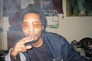 Del Tha Funkee Homosapien