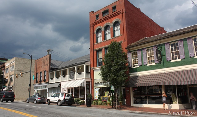 [Downtown2%255B3%255D.jpg]