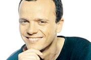 Gigi D'Alessio