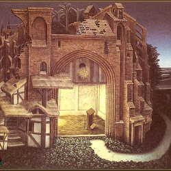 Jacek-Yerka02.jpg