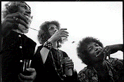Jimi Hendrix Experience