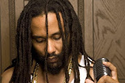 Kymani Marley