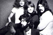Led Zeppelin