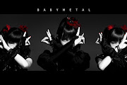BABYMETAL