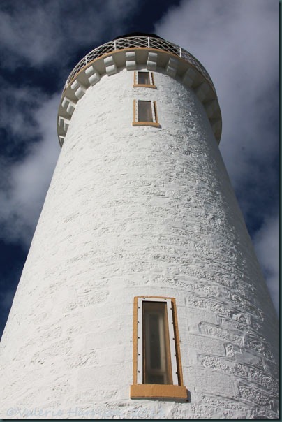 2-lighthouse