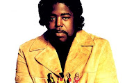 Barry White