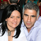 2011-02-12 22-23-32 - IMG_2353.JPG