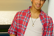 Joe Jonas