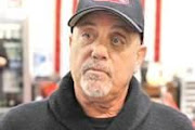 Billy Joel