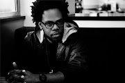 Dwele