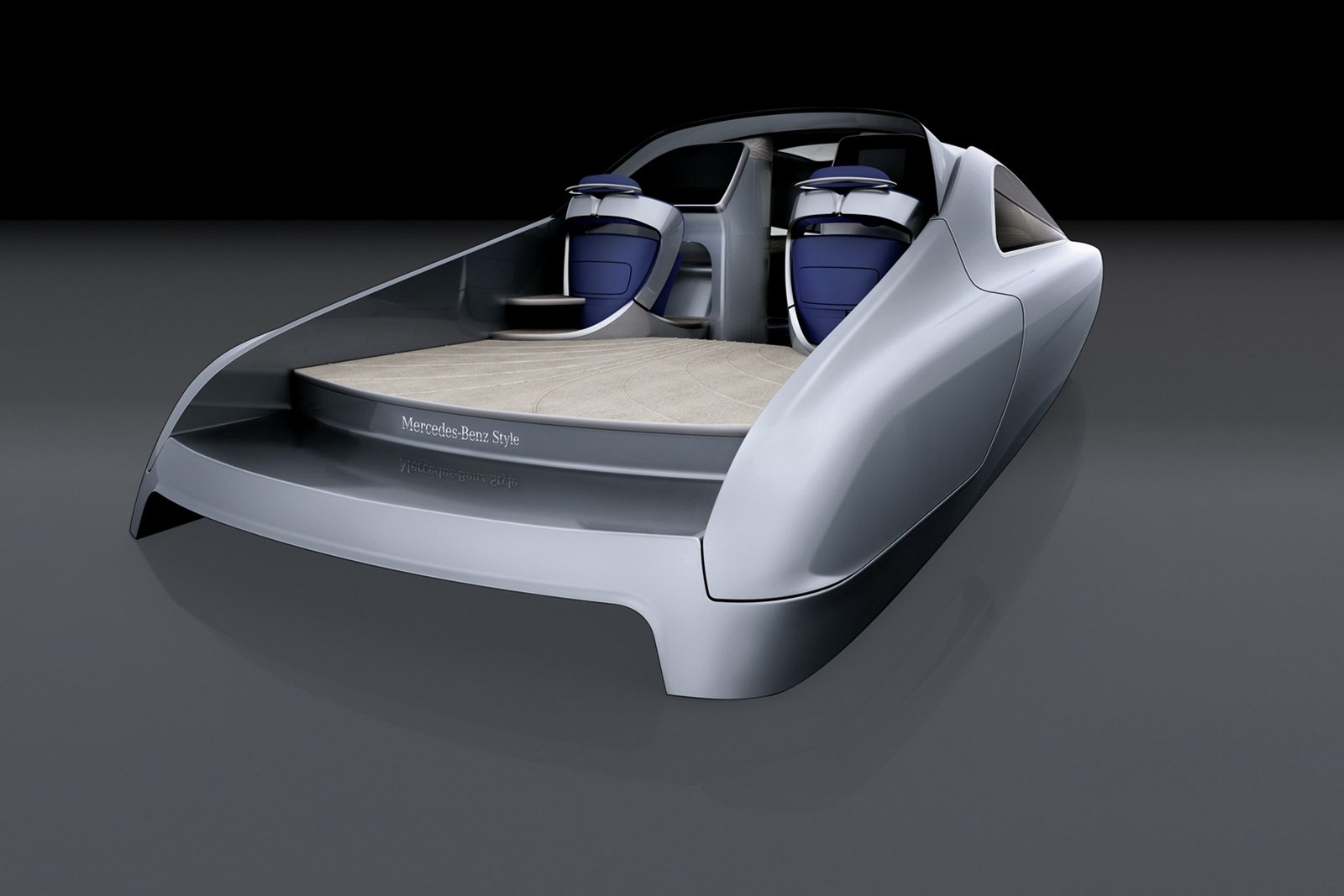 [Mercedes-Benz-Style-Yacht-4%255B2%255D.jpg]