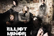 Elliot Minor