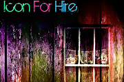 Icon For Hire