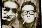 Buddy Holly