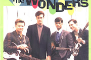 The Wonders