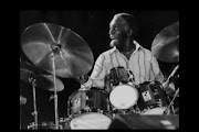 Art Blakey