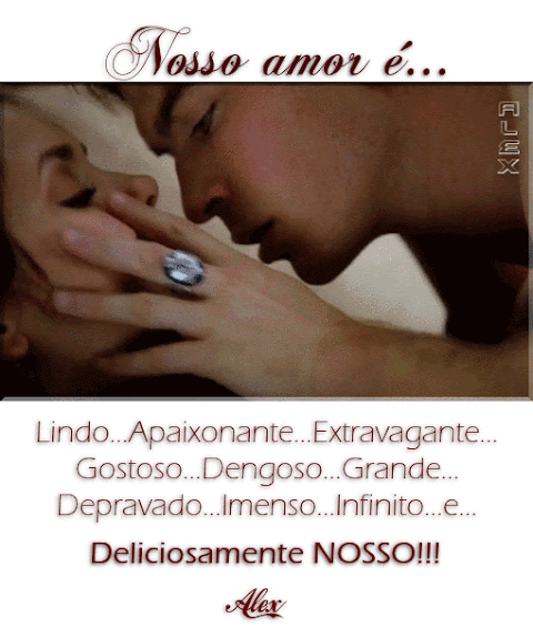 Amore.jpg
