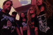 Malevolent Creation