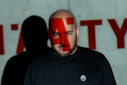 Kool Savas