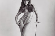 Ann-margret