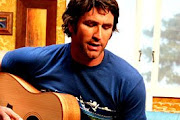 Pete Murray