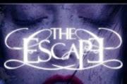 The Escape