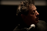 Philip Glass