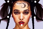 FKA twigs